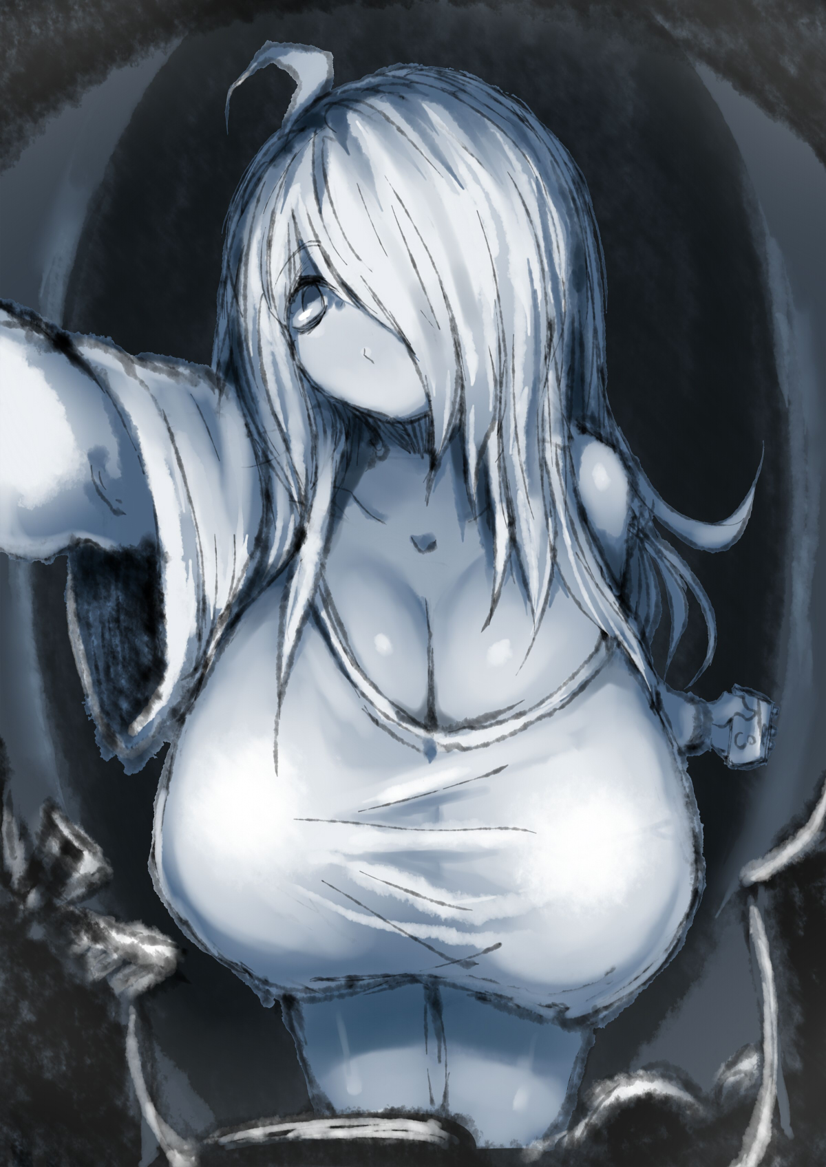Insomniac Mei page 3 full