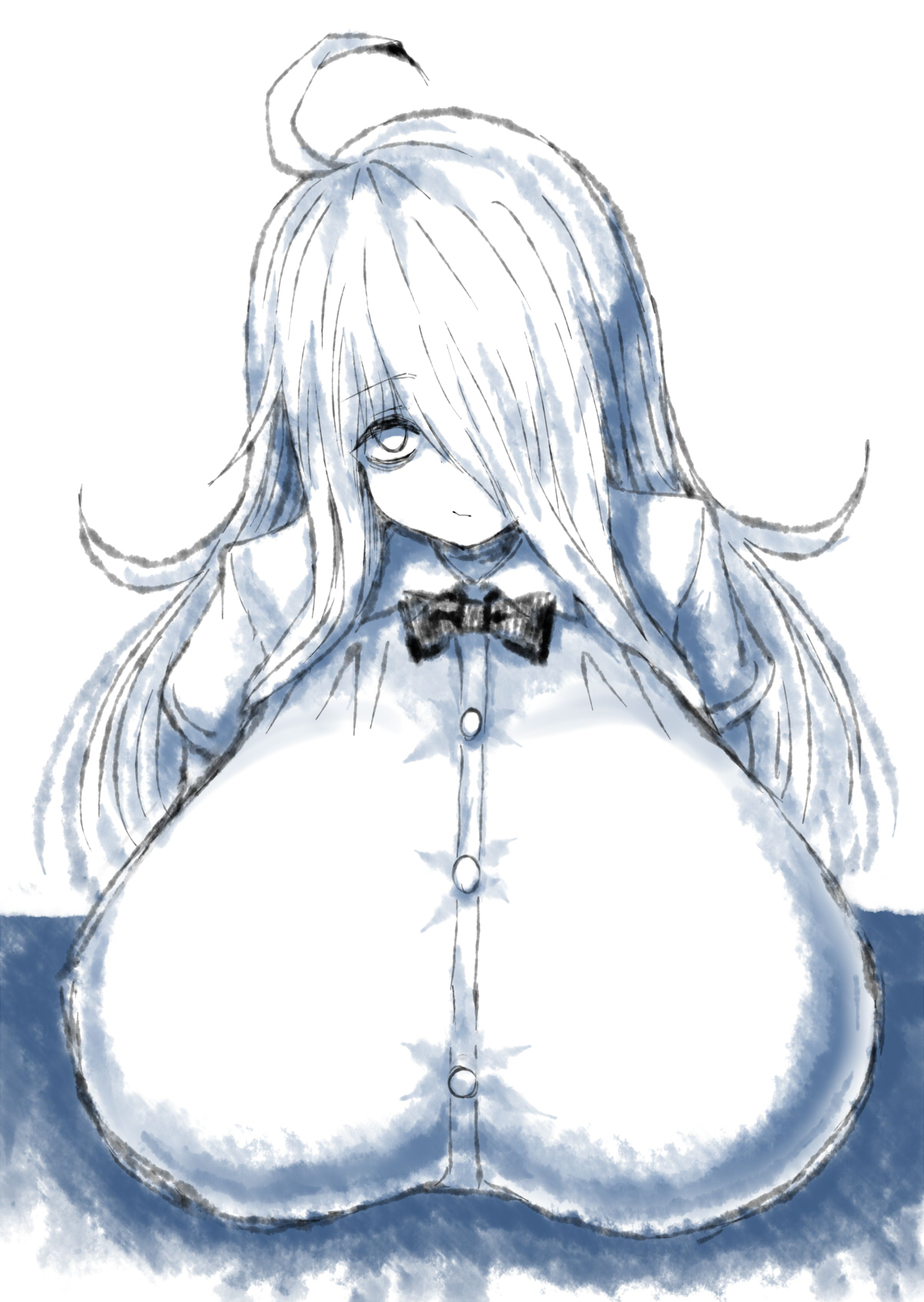 Insomniac Mei page 5 full