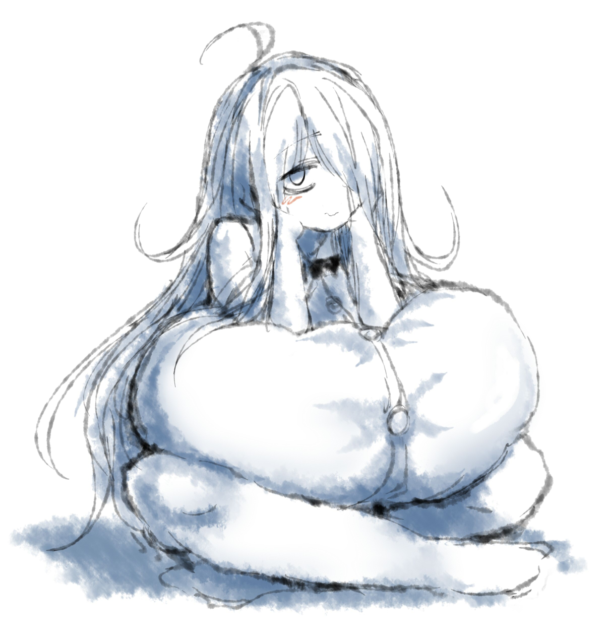 Insomniac Mei page 8 full