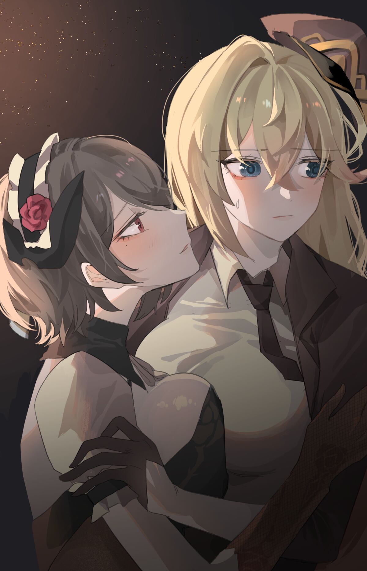 SeOl _ / せおる page 2 full
