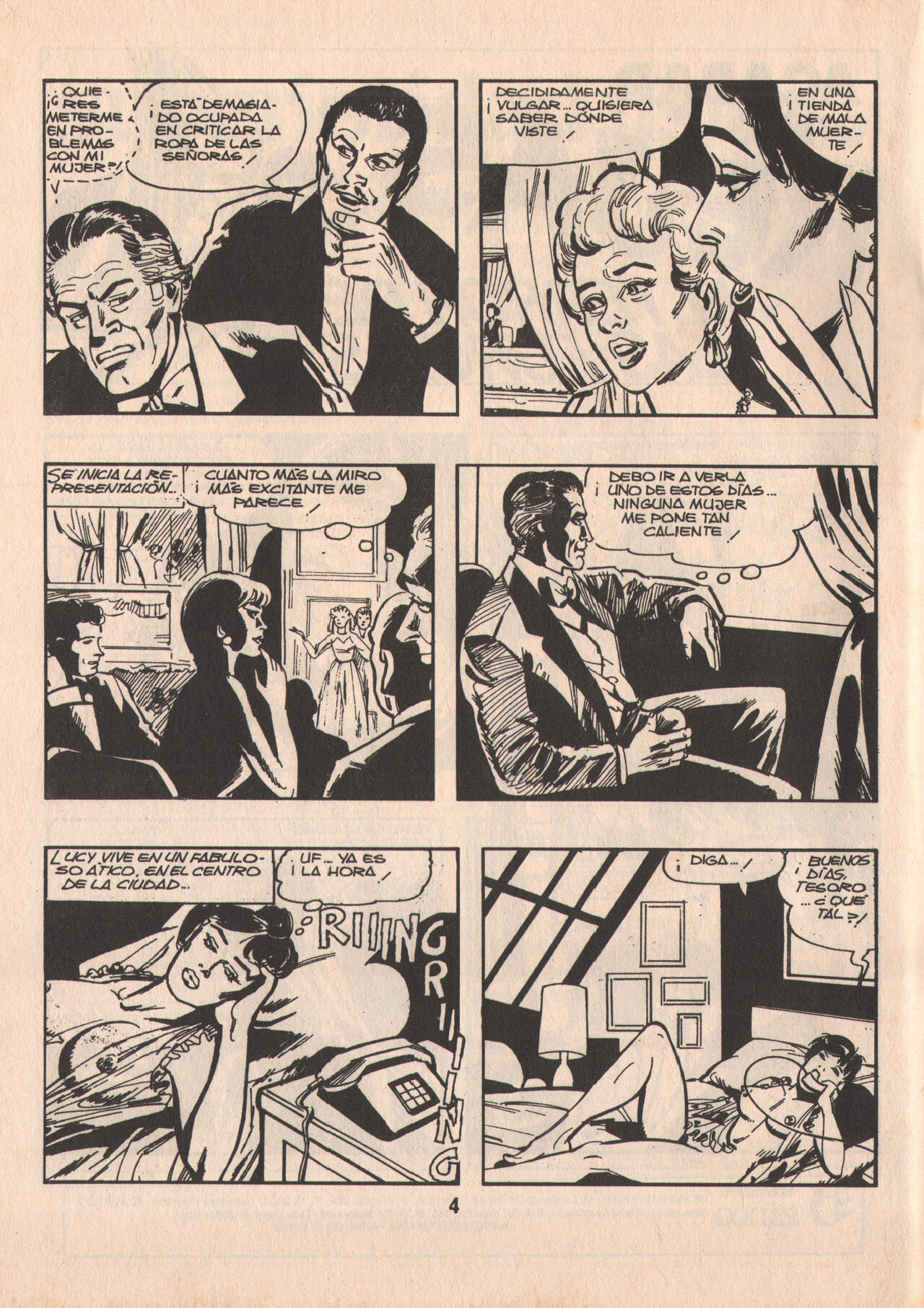 Rejas N°27 page 4 full