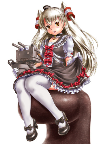 Moriichi cover