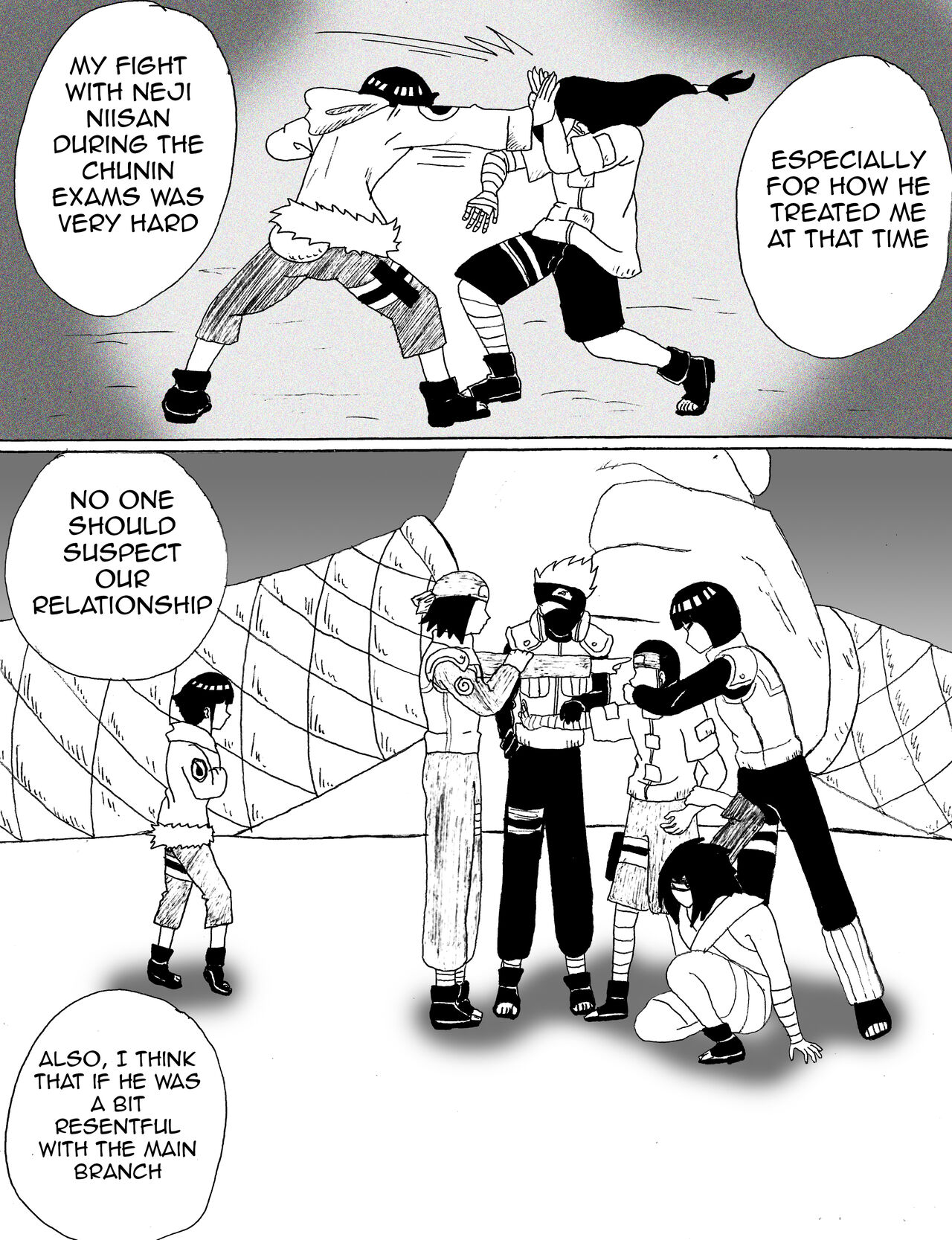 Humping Hyuga 2 page 3 full