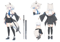 konagi  2021.12.03-2023.02.06