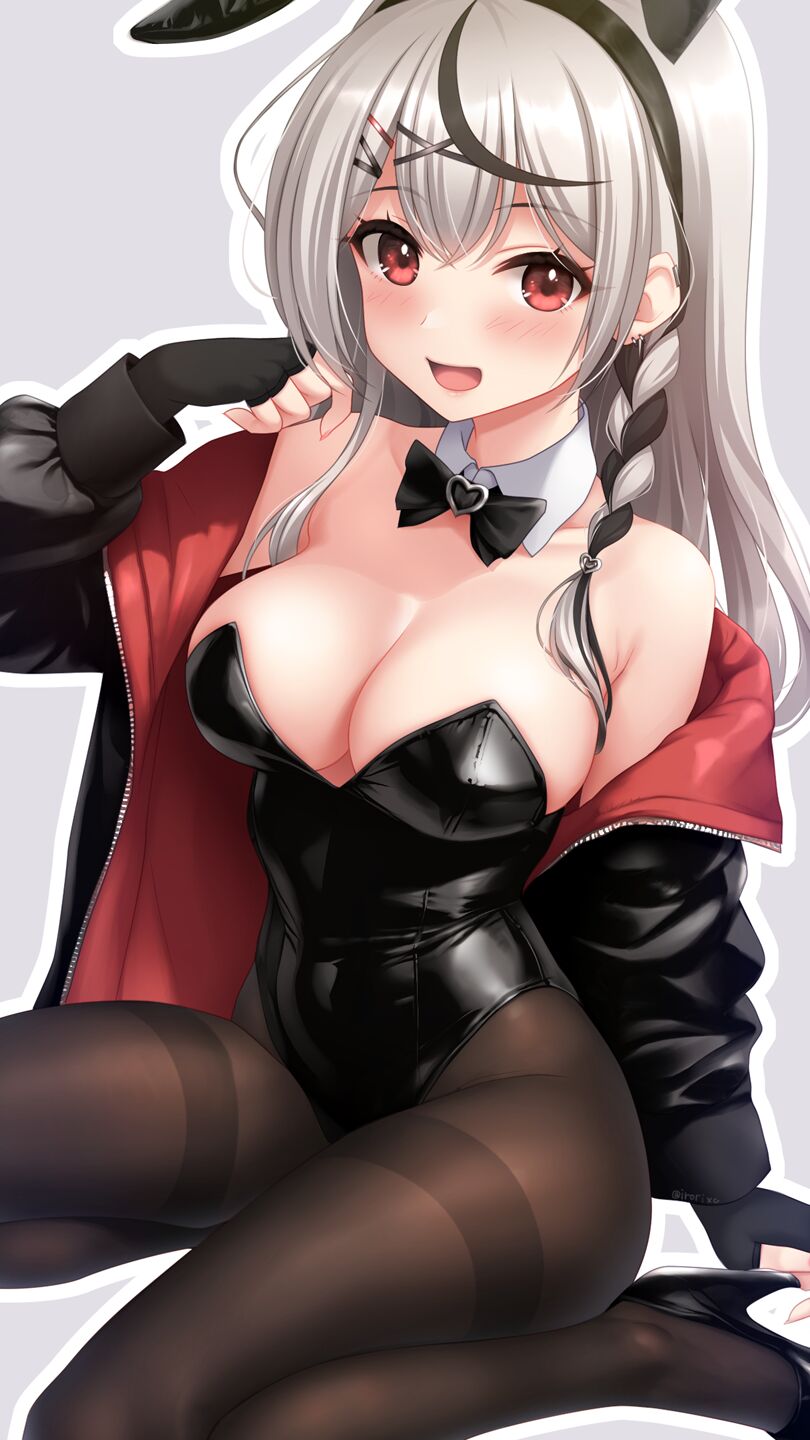 ●PIXIV● いろり page 9 full