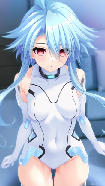 ●PIXIV● いろり cover