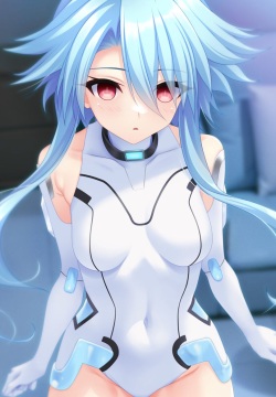●PIXIV● いろり