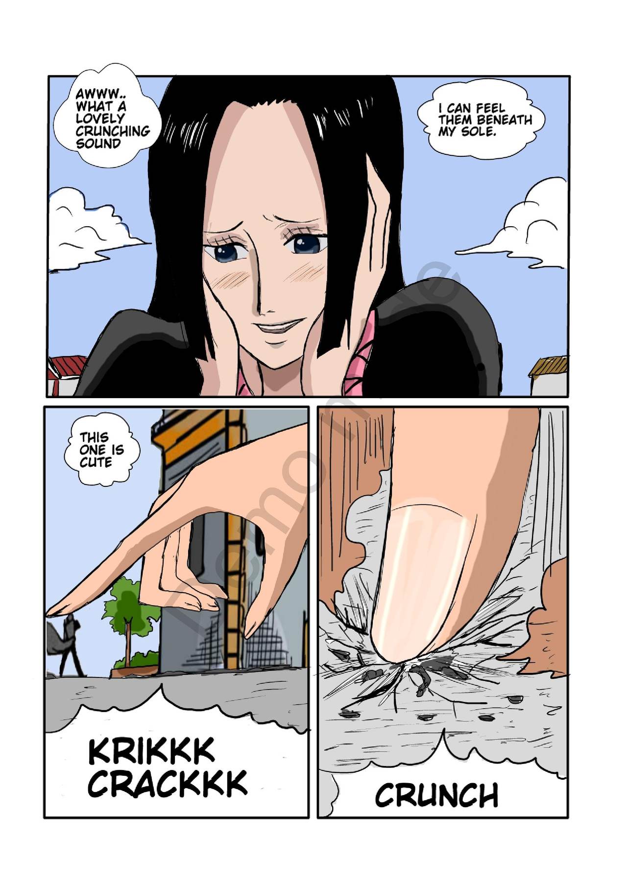 Ground Zero 4 page 10 full