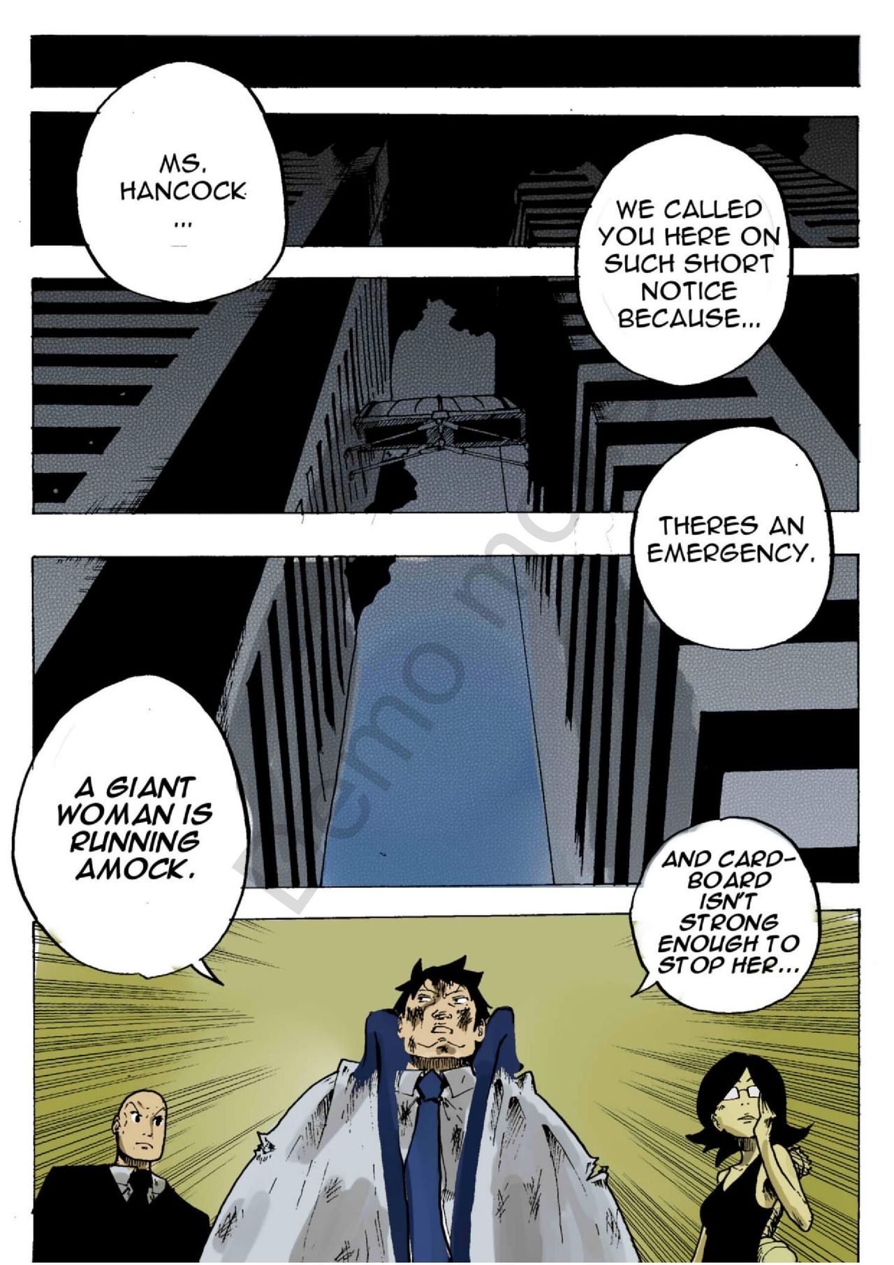 Ground Zero 4 page 2 full