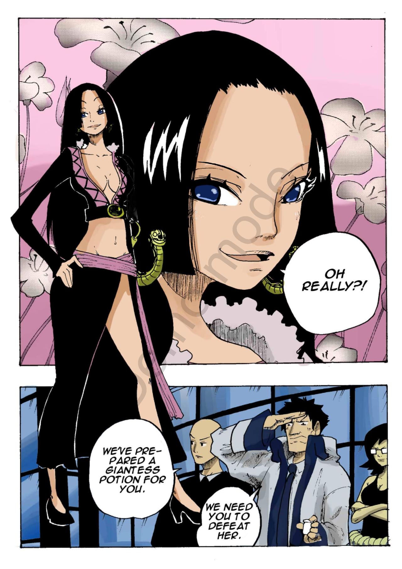 Ground Zero 4 page 3 full