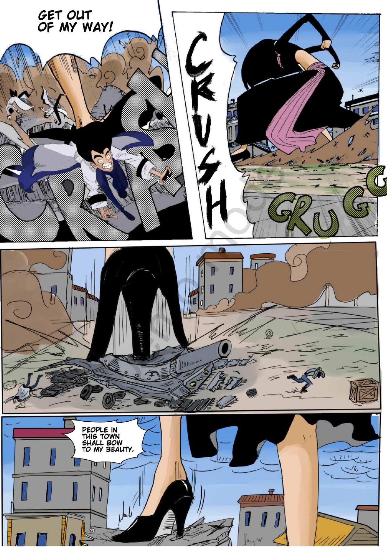 Ground Zero 4 page 5 full