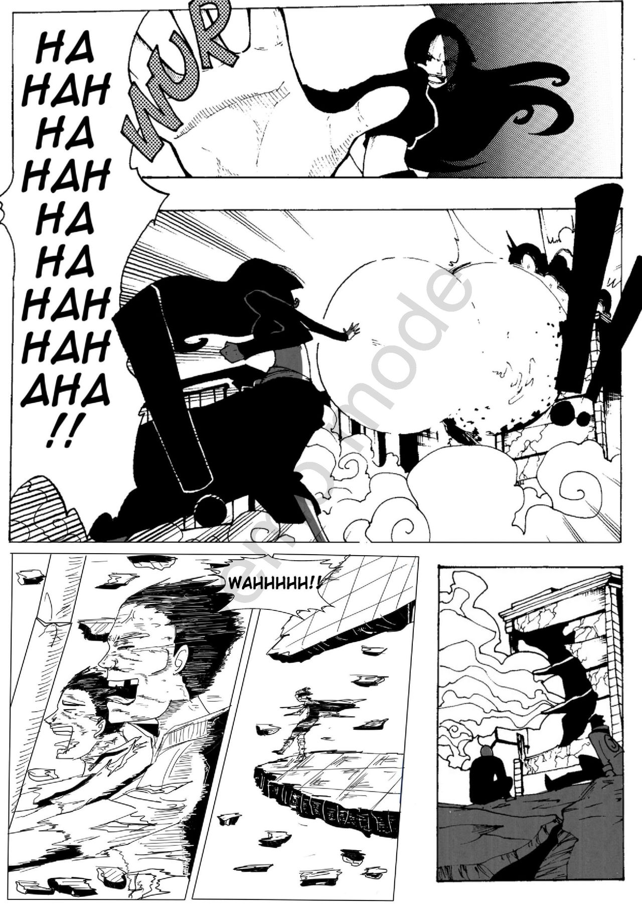 Ground Zero 4 page 6 full
