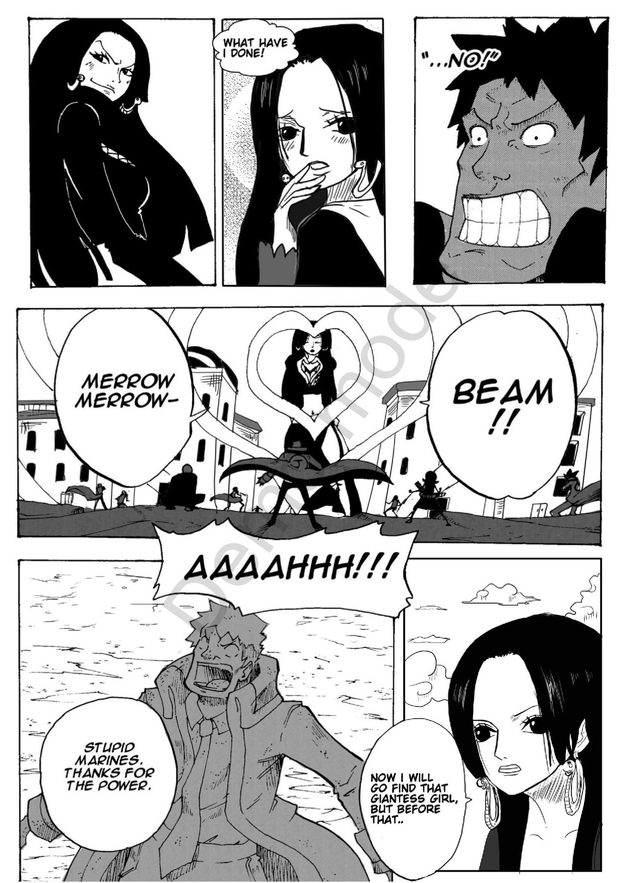 Ground Zero 4 page 7 full