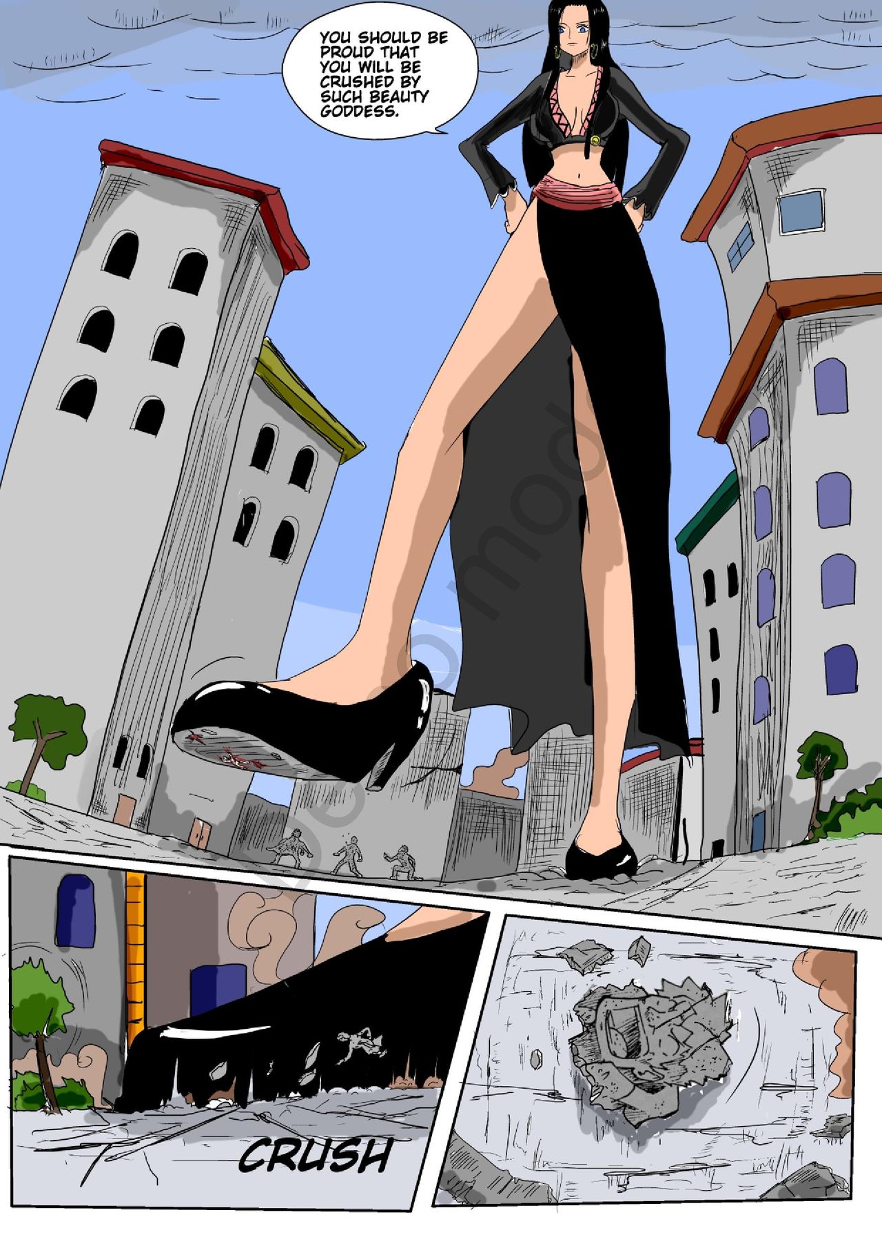 Ground Zero 4 page 9 full