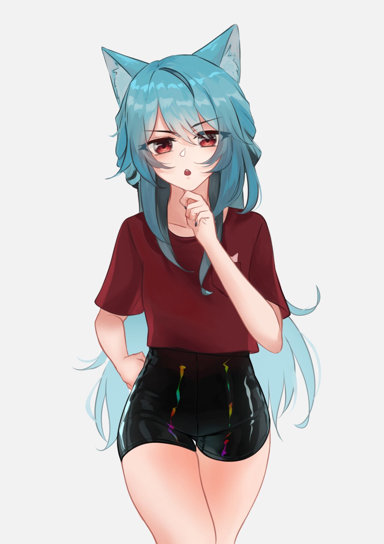 ★PATREON★ Uve_v page 8 full