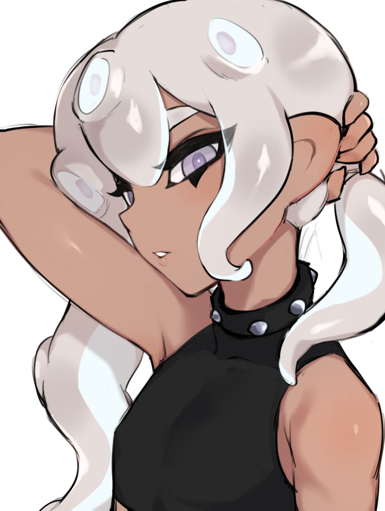 Artist Jtveemo page 4 full