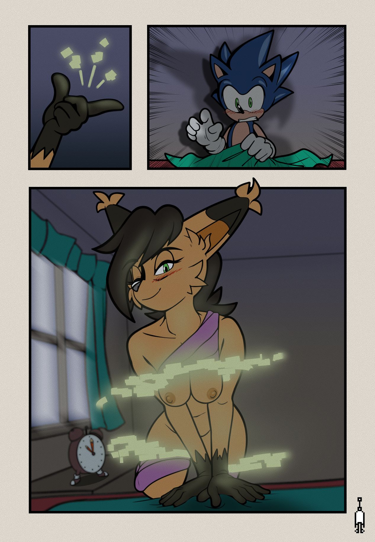 Ardan Norgate page 6 full