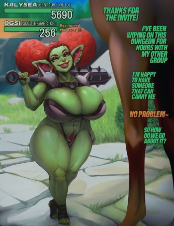 Picturd Hornee Packs 21-30 cover