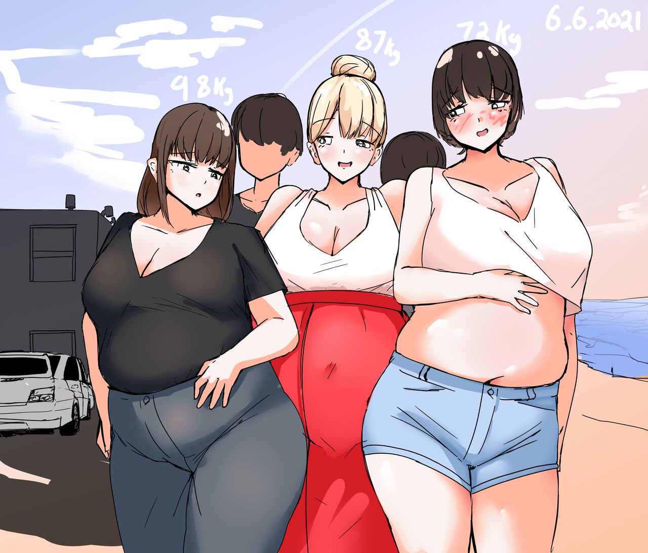 Artist: 28709 page 1 full