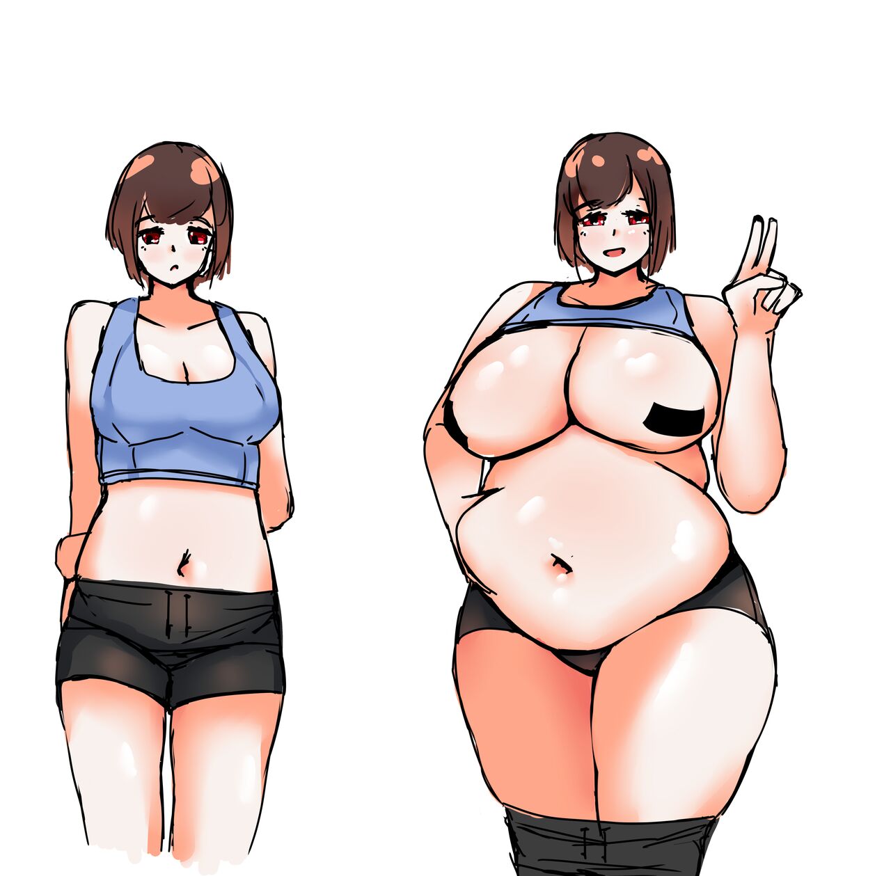 Artist: 28709 page 10 full