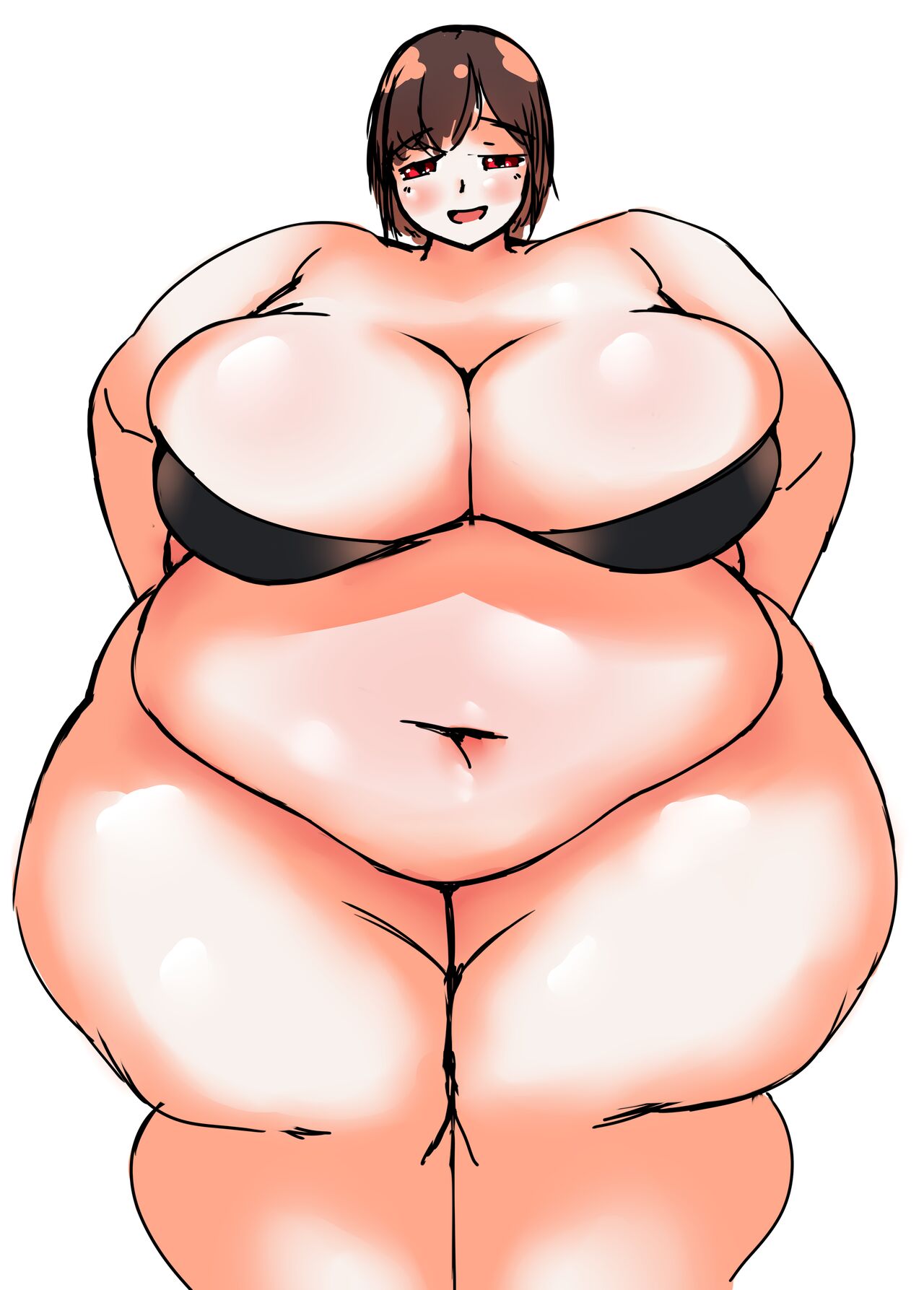 Artist: 28709 page 8 full