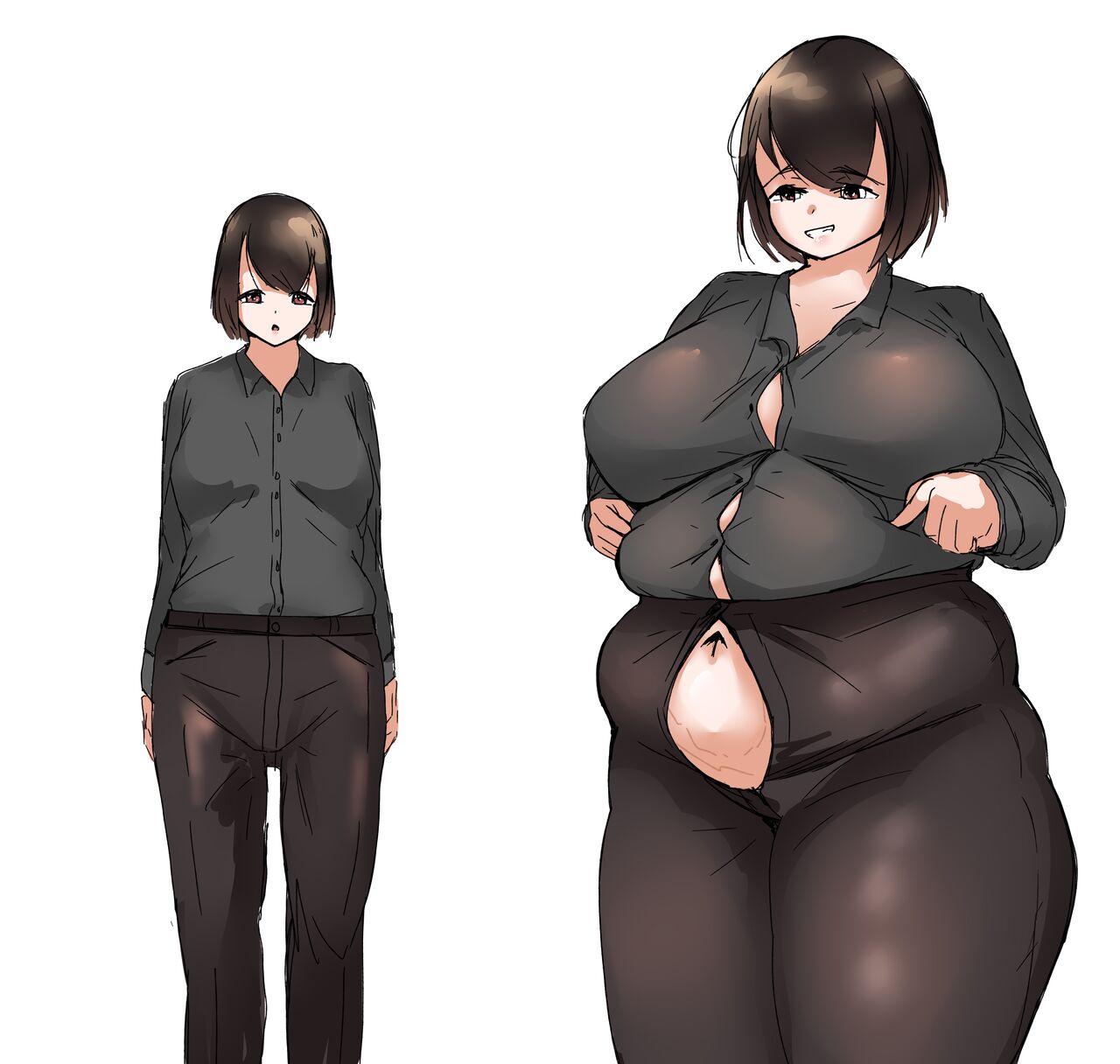 Artist: 28709 page 9 full