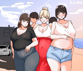 Artist: 28709 cover