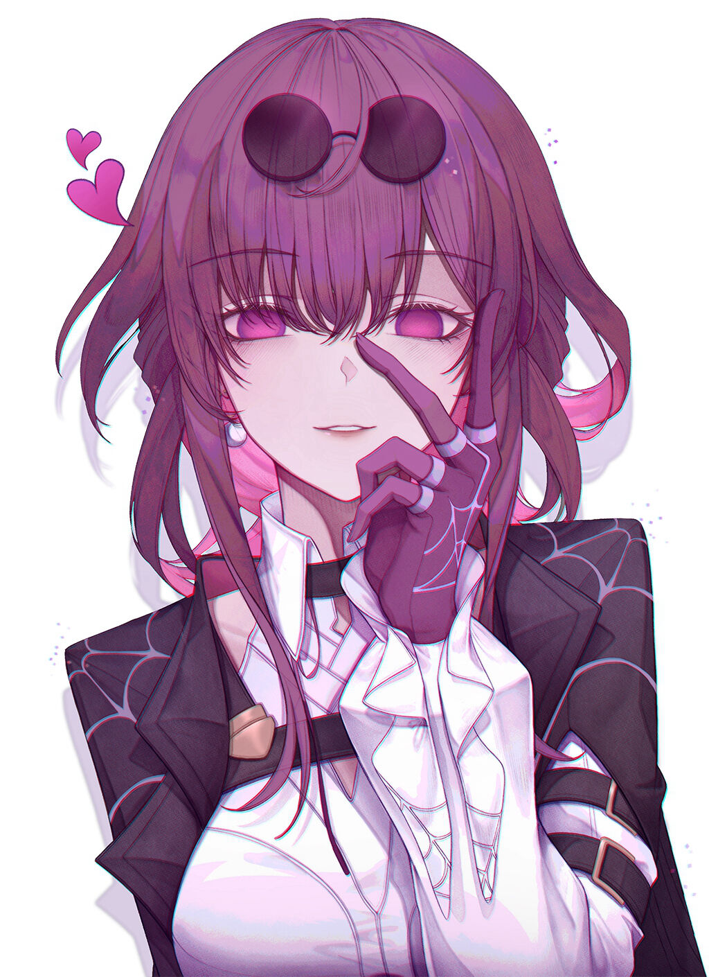 ●PIXIV● euneun page 2 full