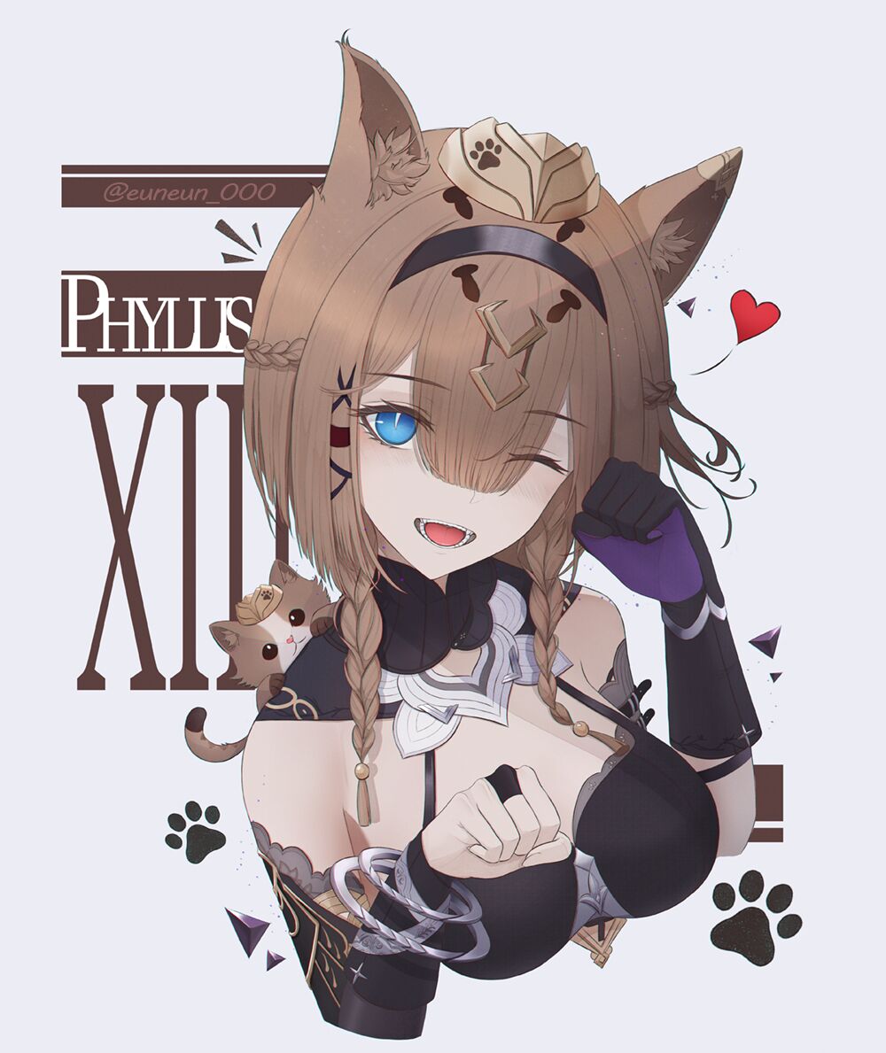 ●PIXIV● euneun page 3 full