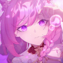 ●PIXIV● euneun