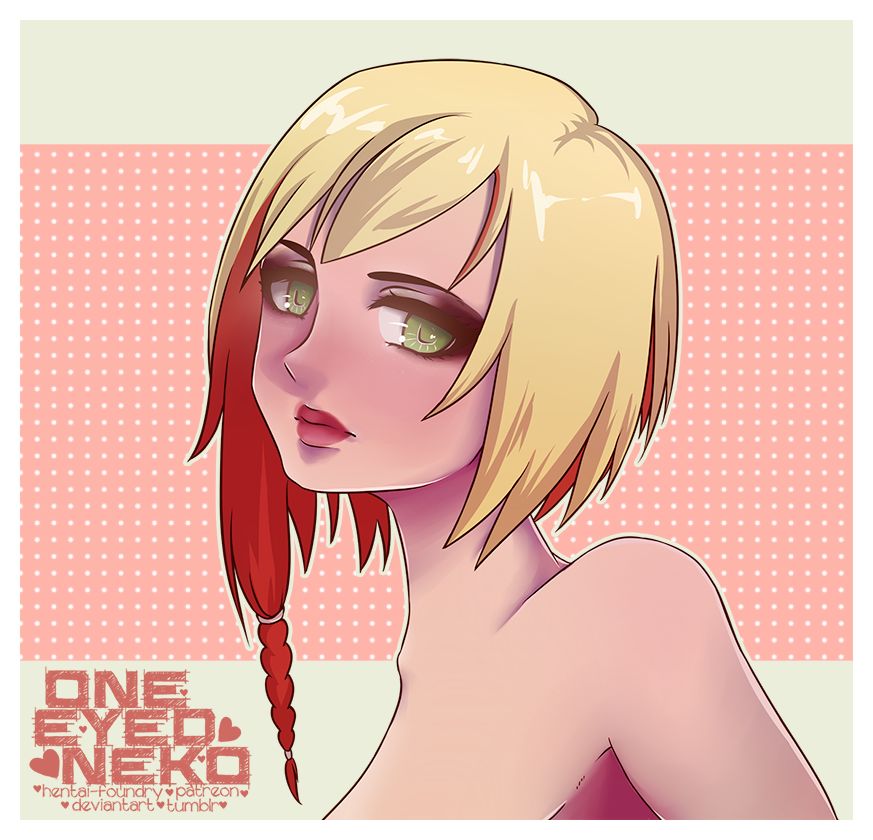 ARTIST OneEyedNeko page 10 full