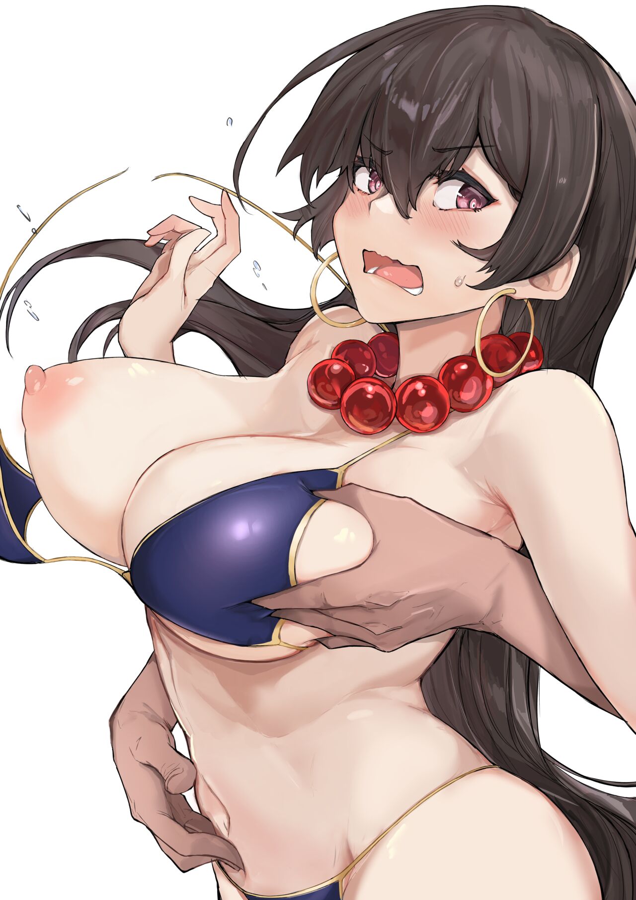 ●PIXIV● スナッチ page 2 full