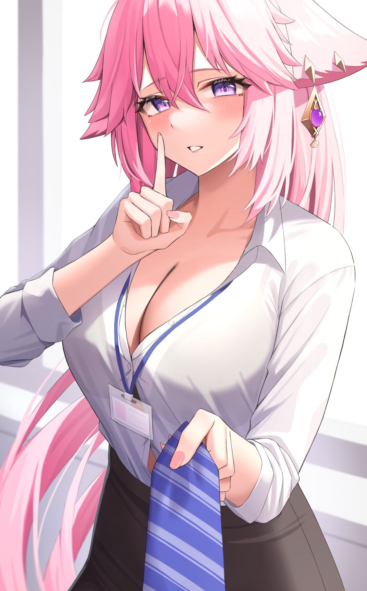 ●PIXIV● むてんか page 10 full