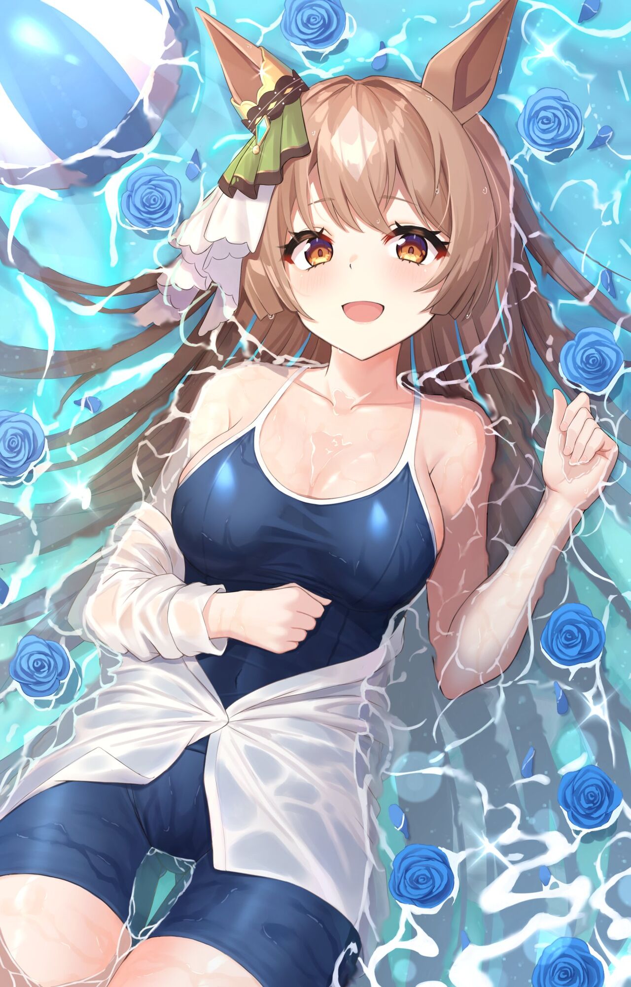 ●PIXIV● むてんか page 4 full