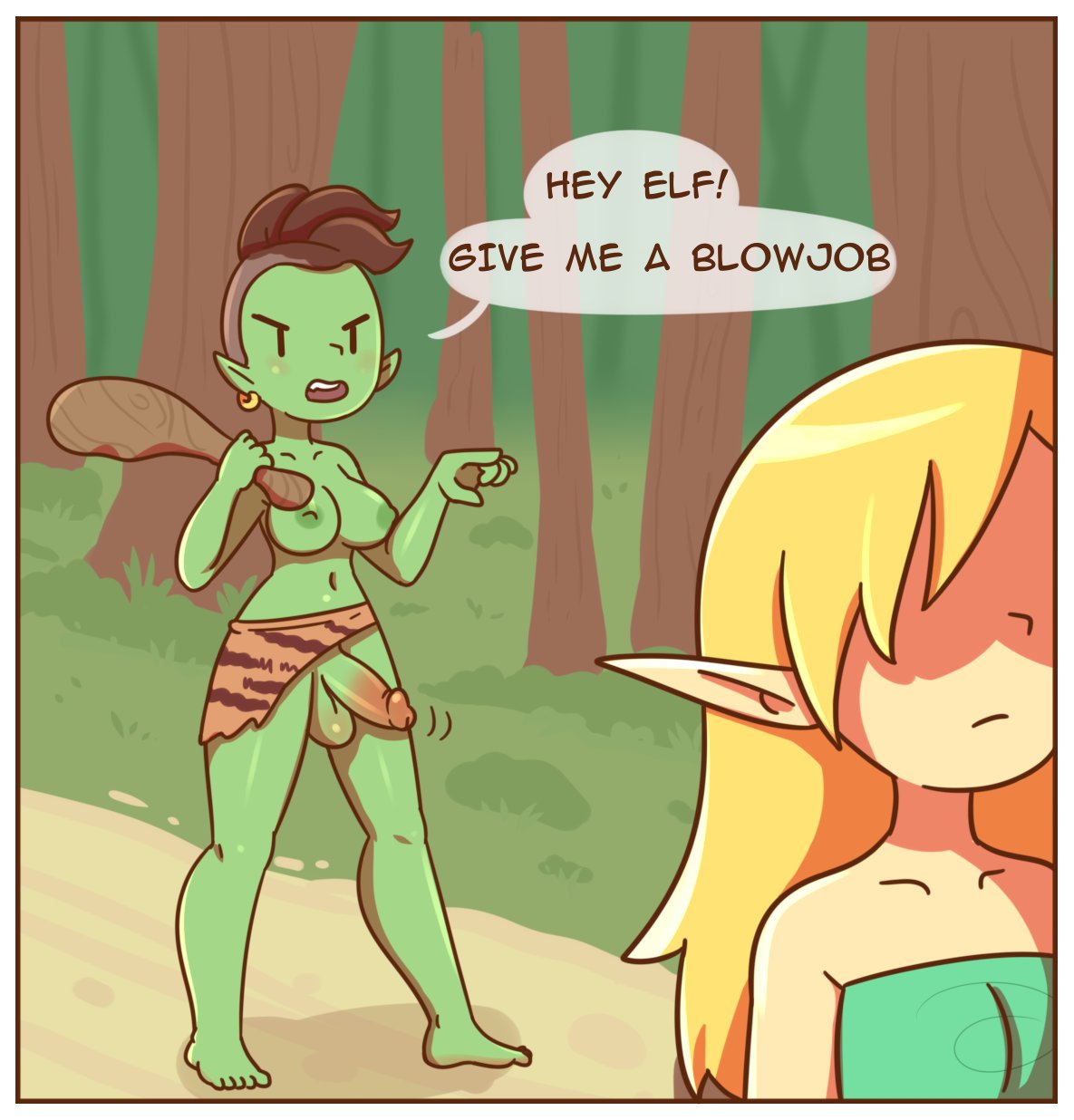@red7cat page 1 full