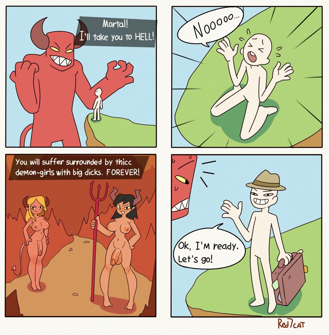 @red7cat page 8 full