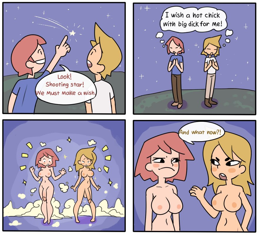 @red7cat page 9 full