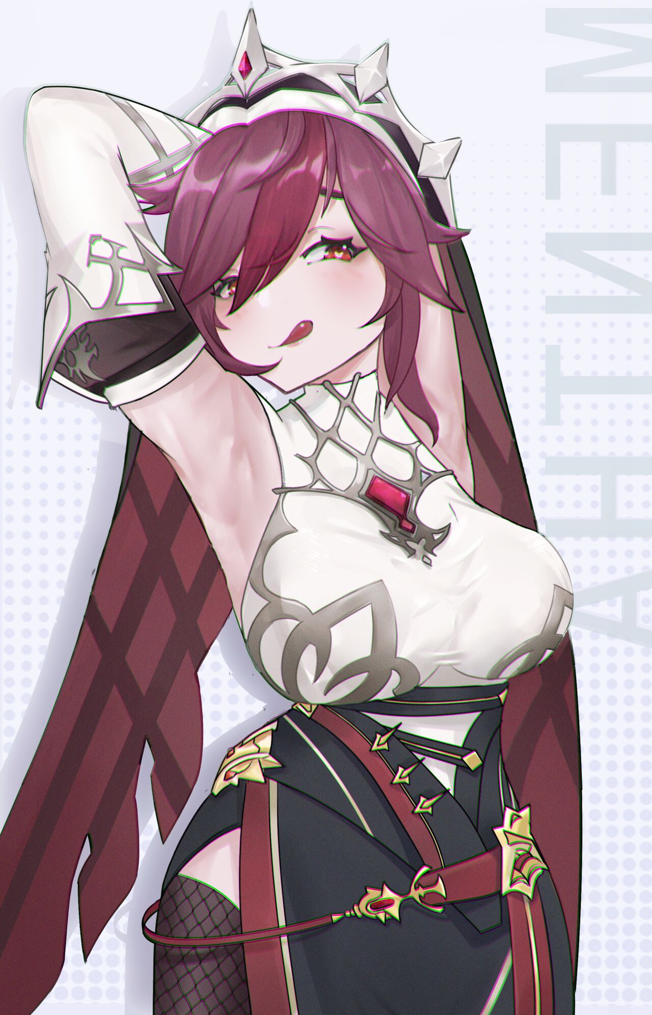 Pixiv page 6 full