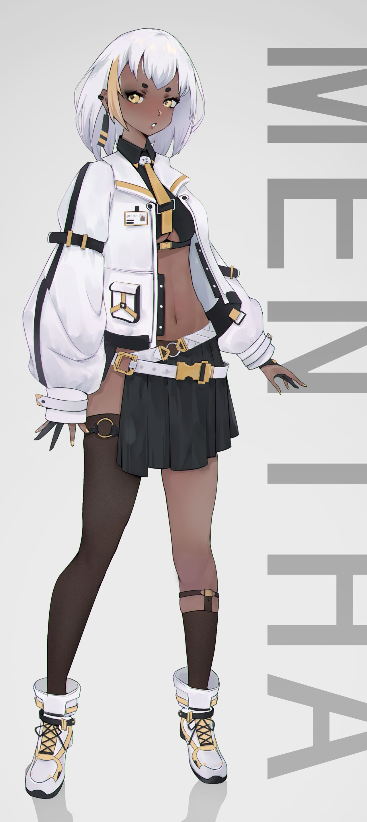 Pixiv page 8 full