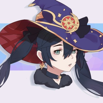 Pixiv cover