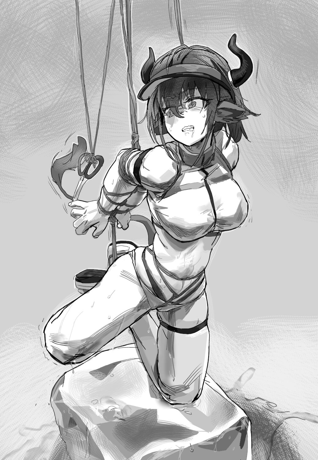 铸铁的冰块倒计时 page 3 full