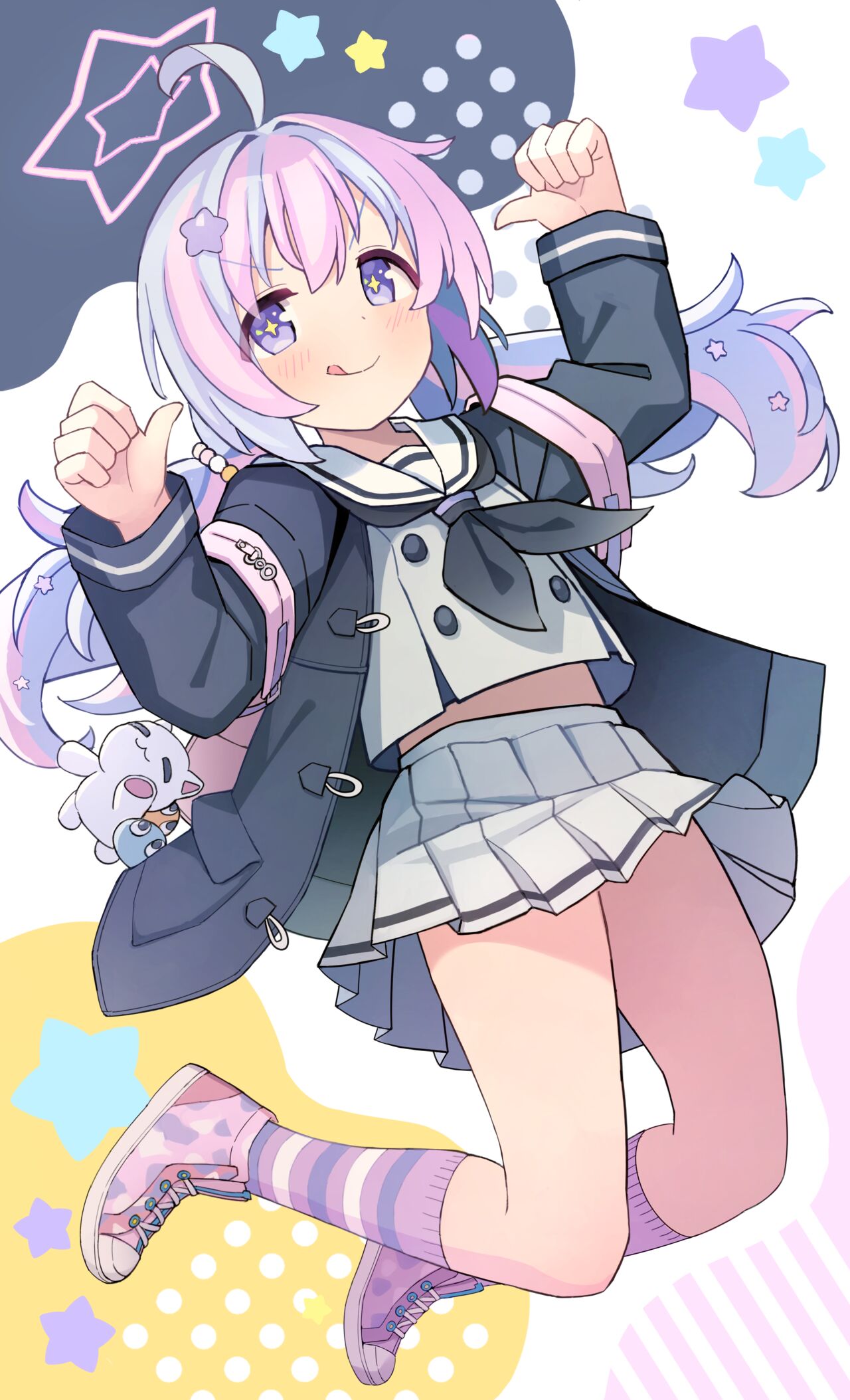 ●PIXIV● のみお page 10 full