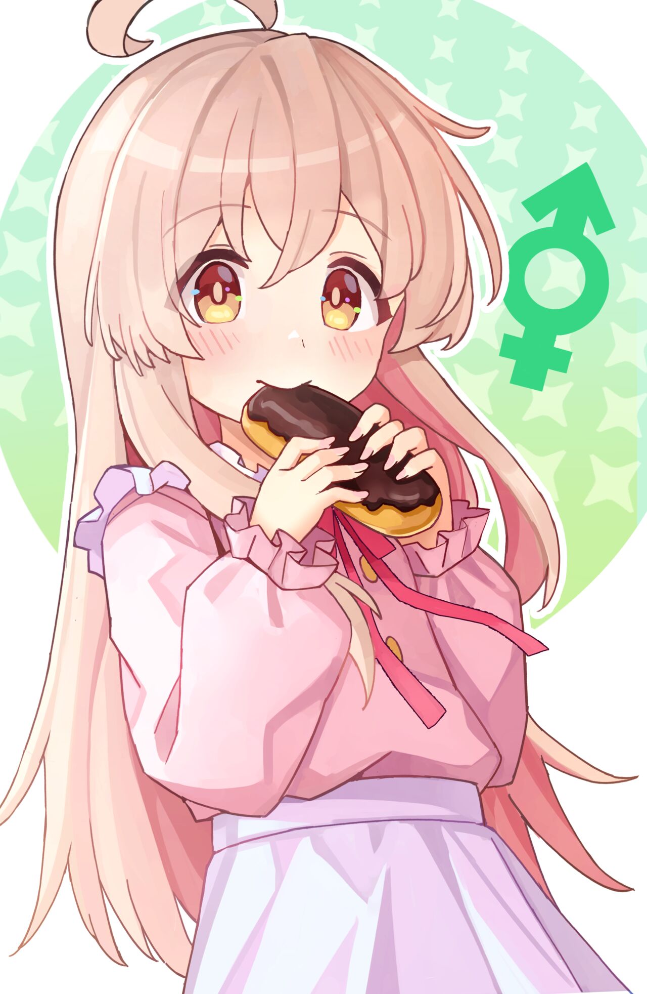 ●PIXIV● のみお page 8 full