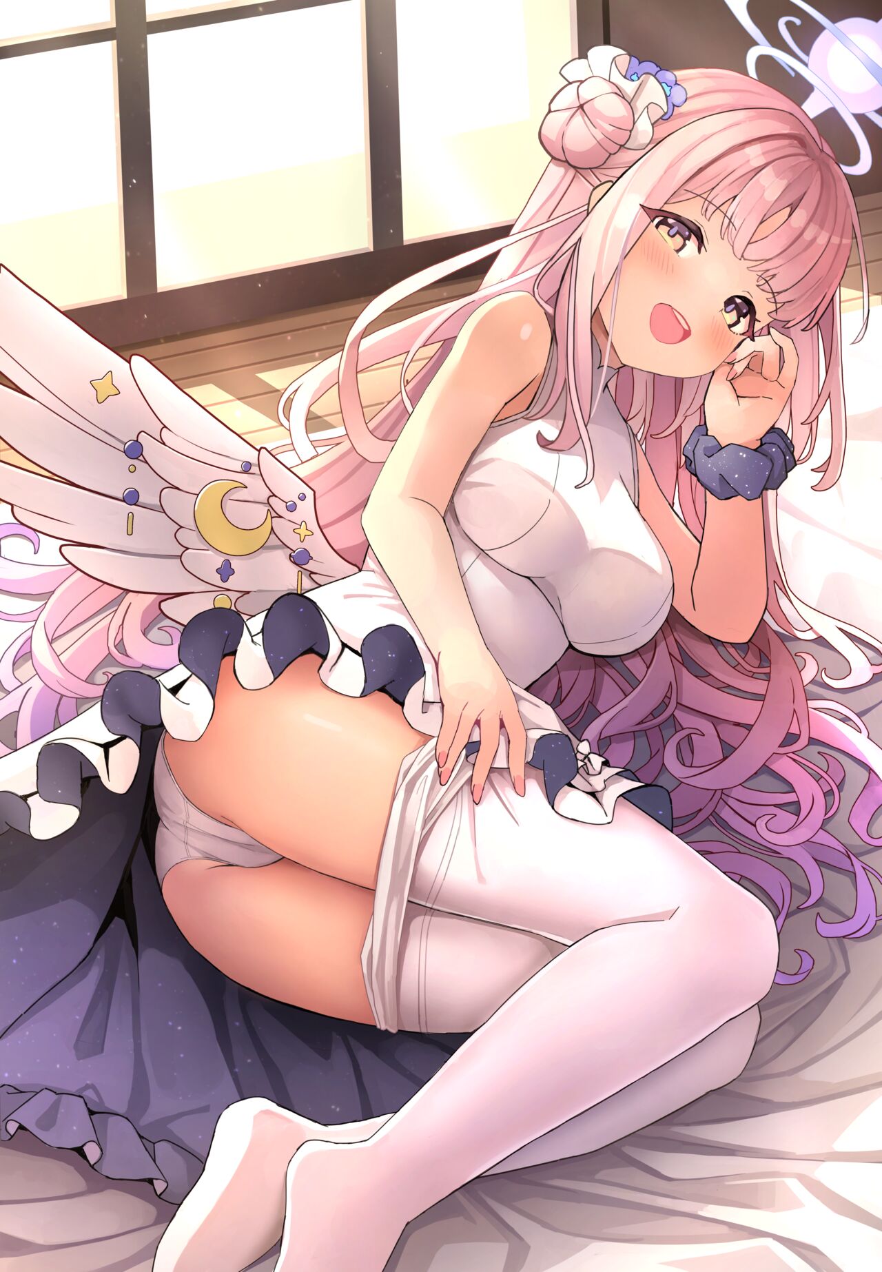 ●PIXIV● のみお page 9 full