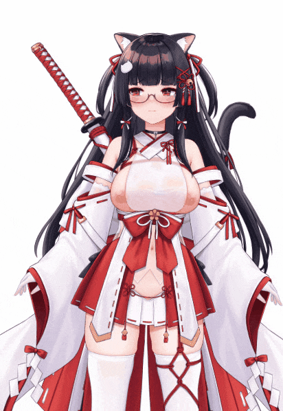 ●PIXIV● ALLENES page 5 full