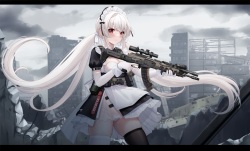 ●PIXIV● ALLENES