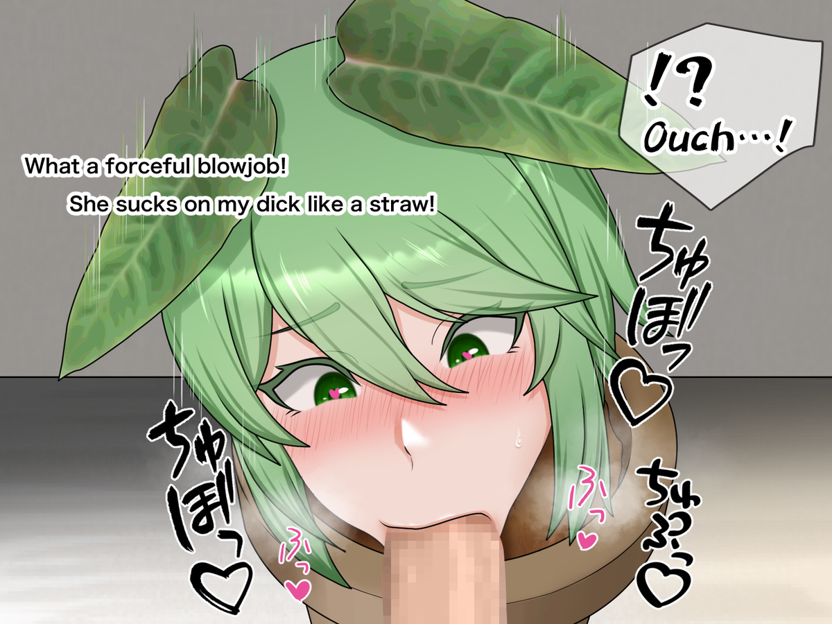 Mandragora page 10 full