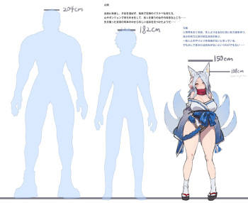 Kurin, Ochiru cover