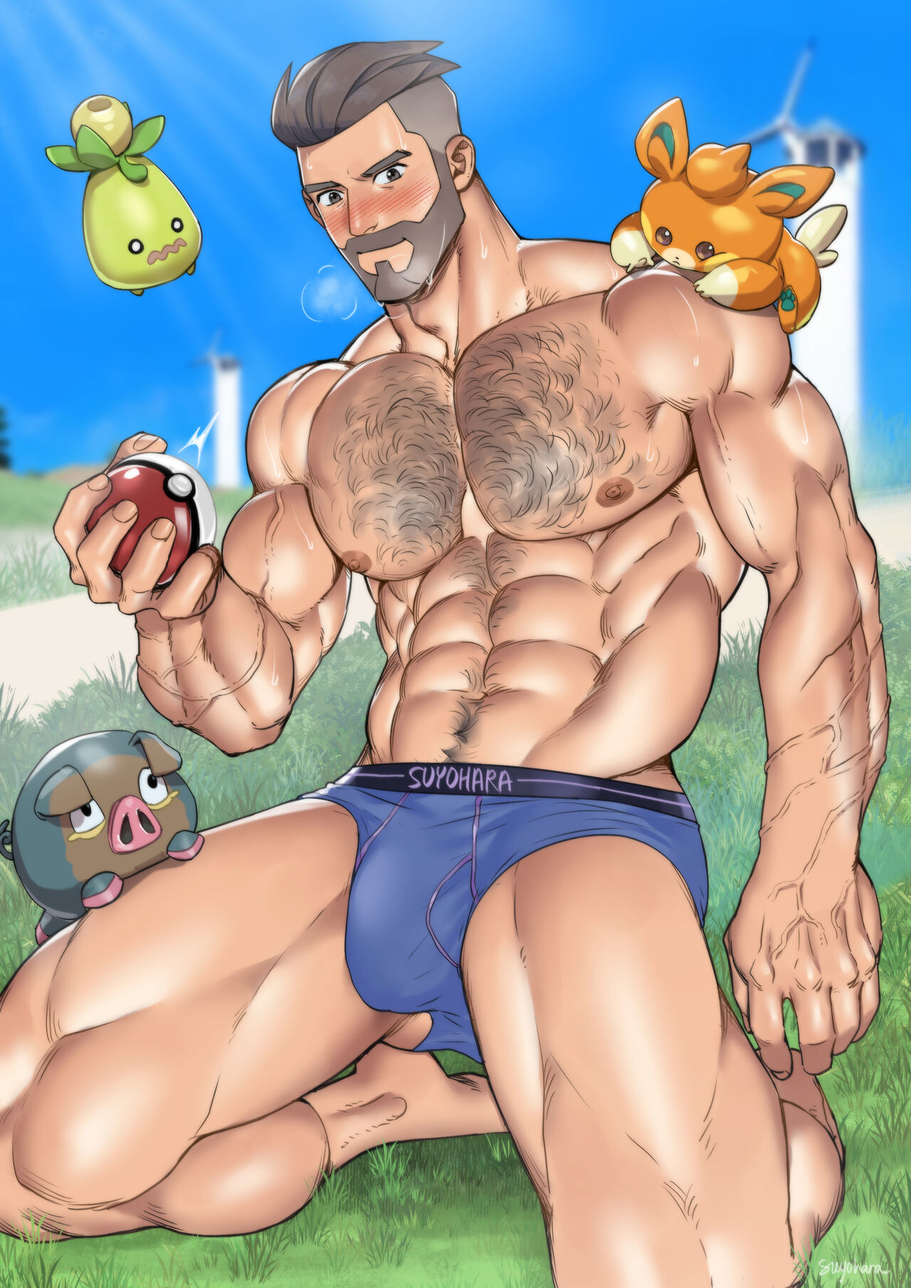 2022 June page 4 full