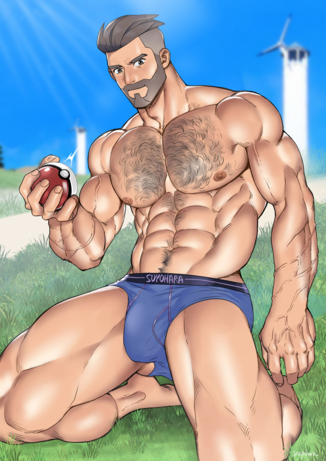 2022 June page 5 full